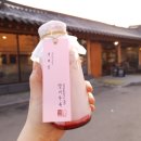 보통리 저수지 2 이미지