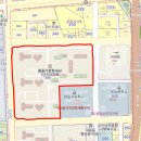 우리두리온누리약국 이미지