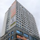 (주)명성산업개발 이미지