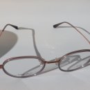 가람안경원 이미지