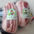 선한축산 이미지