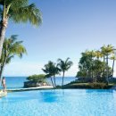 퍼니당구클럽 이미지