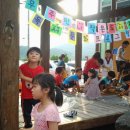 무주만나작은도서관 이미지