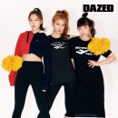 모모랜드 이미지