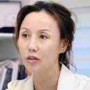 고은나라의원 이미지