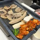 양양하다 | 양양 삼겹살 맛집 낙산사 근처 냉삼 추천 양양하다 양양읍 직영점