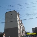 무주읍010 네이버블로그