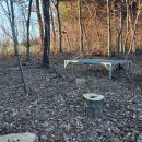 인중무태극권인선당 이미지