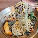 깔끔하고 쾌적한 부산역밀면맛집 밀해담, 모임하기 좋은 초량단체밥집식당 리뷰