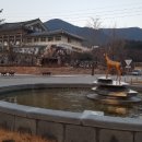 온정면사무소 이미지