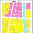 도로공사 사거리 이미지