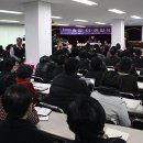 개신대학원대학교 이미지