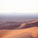 일출여인숙 이미지