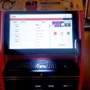 제일PC방 이미지