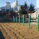 관평초등학교(병설) 이미지