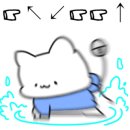 아델라스킨