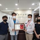 굿모닝내과병원 이미지