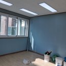 달서좋은이웃지역아동센터 이미지