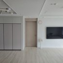 남악 풍경채 이미지