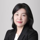 징검다리공인중개사사무소 이미지