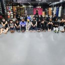 제이복싱 이미지