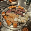 기와집양대창센타 이미지