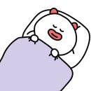 한신 모텔 이미지