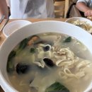세인트 32 | 강원도 양양 낙산 세인트 더 스위트 양양칼제비 맛집 주차 포장 내돈내산 아기랑