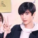 호박별
