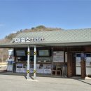 옥봉목장 | 대관령 하늘목장에 다녀왔어요~