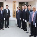 두암경로당 이미지