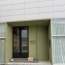 W6. 부산웨딩촬영 스튜디오 "세미앙(구.달빛스쿠터)" 내돈내산 후기