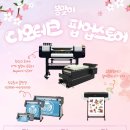 동화상가 이미지