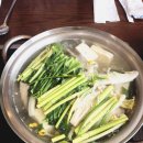 정민타운 이미지