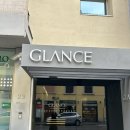 글랜스호텔 | [이탈리아] 피렌체 숙소 ‘호텔 글랜스 인 피렌체’ 솔직후기