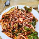 성주수산 이미지