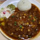 너구리밥집 이미지