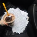 대구국제고등학교 | 대구국제고 면접 후기&amp;팁