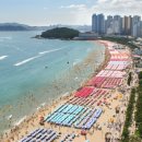[7/22 Tue]Topic-Koreans suffer from stressful summer vacations 이미지