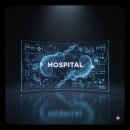 해와달치과교정과치과의원 이미지