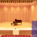 봉래홀(대공연장) 이미지