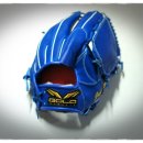 경남중학교 이미지