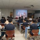 이천교육지원청 이미지