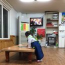 동산해물탕 이미지