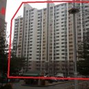 서구-01-32 이미지