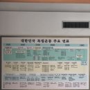 광복기념관 이미지