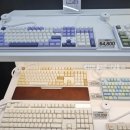 이마트트레이더스 주차장입구 횡단보도 | 트레이더스 구월점 오픈 첫날 방문 후기, 구월동 전국 최대 이마트 트레이더스