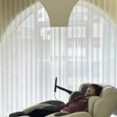 신세계의료기 이미지