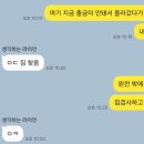 598 | 다낭 이스타항공 ZE597/ZE598 탑승 후기