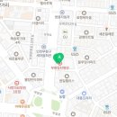 세븐일레븐 부평힘찬점 네이버블로그